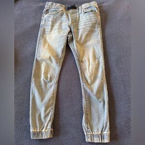 Levi’s Boys Jeans